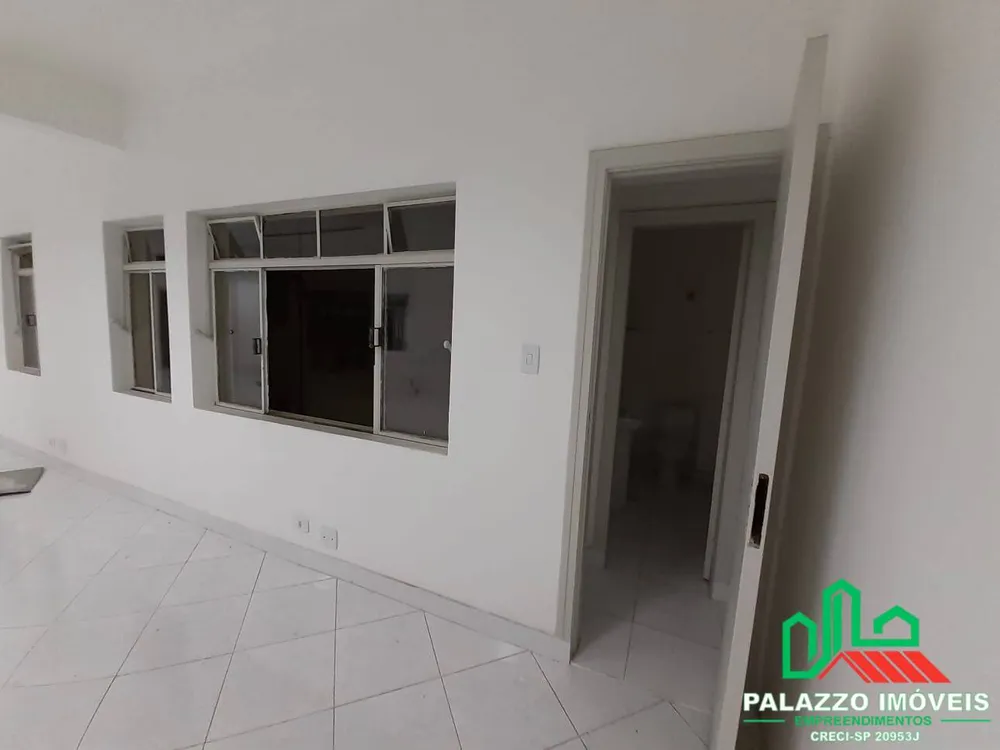 Sala-Conjunto, 92 m² - Foto 14