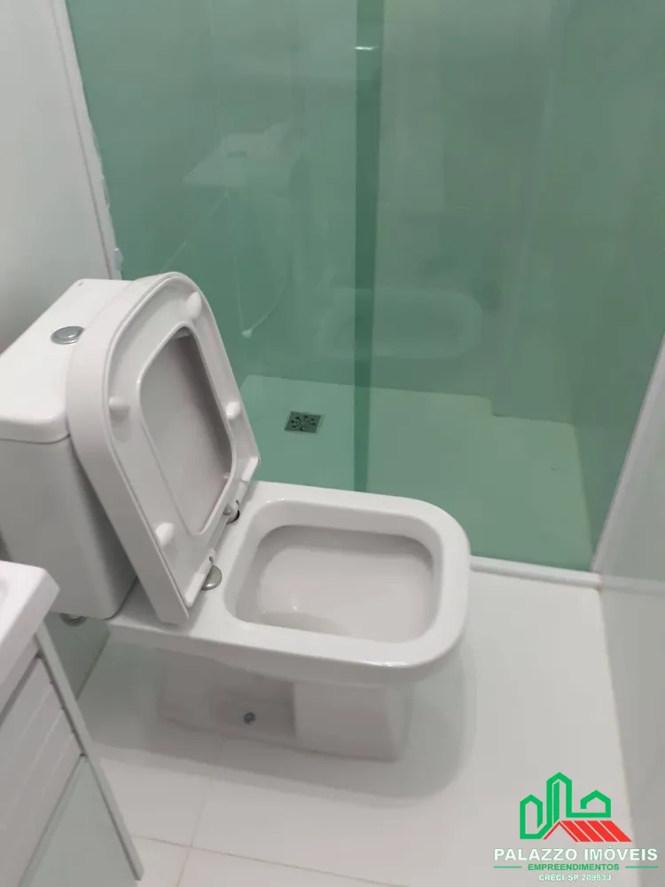 Sala-Conjunto, 92 m² - Foto 12