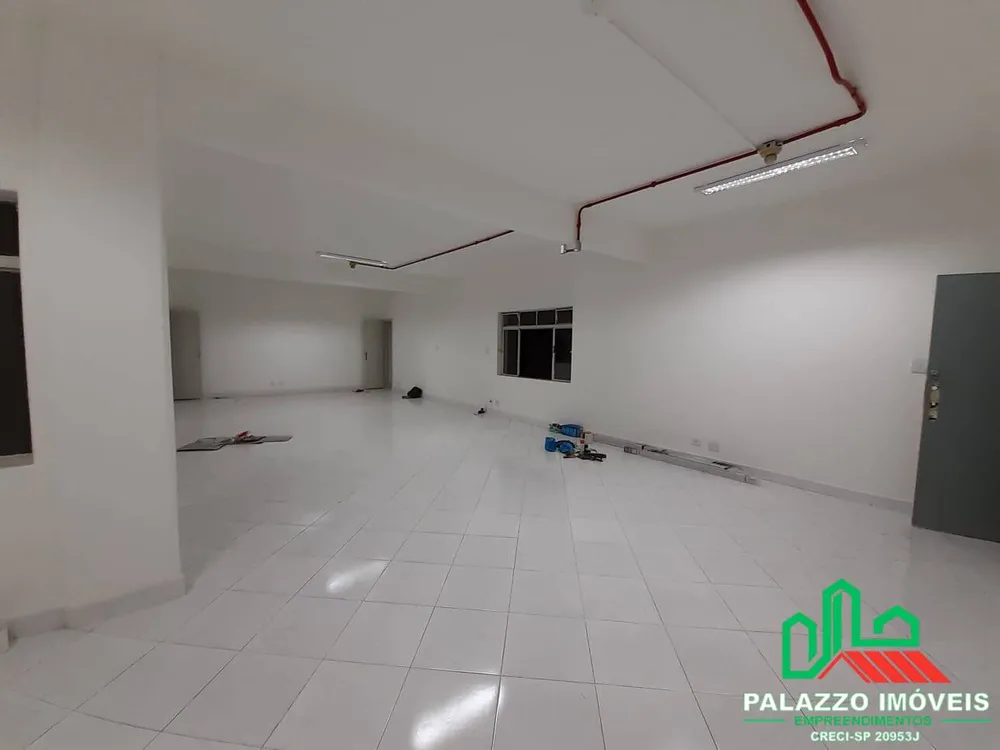 Sala-Conjunto, 92 m² - Foto 10