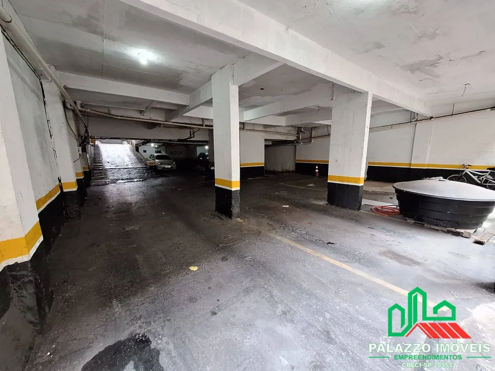 Prédio Inteiro, 1147 m² - Foto 3