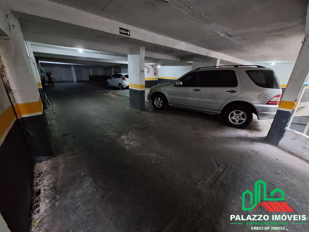 Prédio Inteiro, 1147 m² - Foto 6