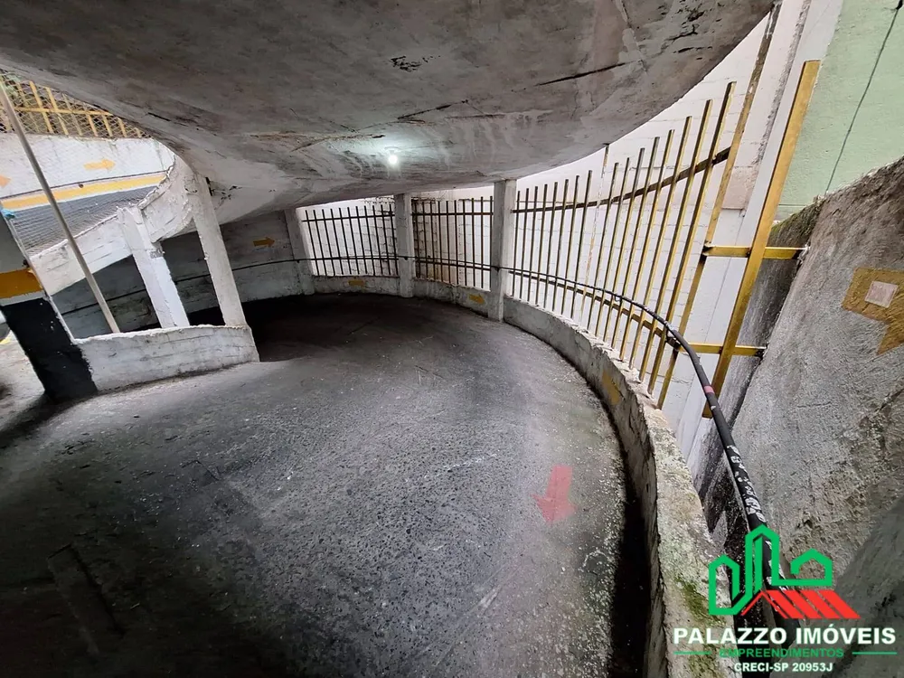 Prédio Inteiro, 1147 m² - Foto 8