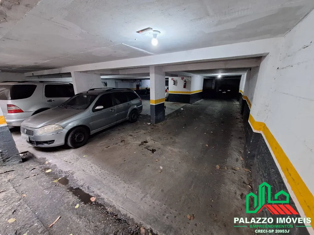 Prédio Inteiro, 1147 m² - Foto 7