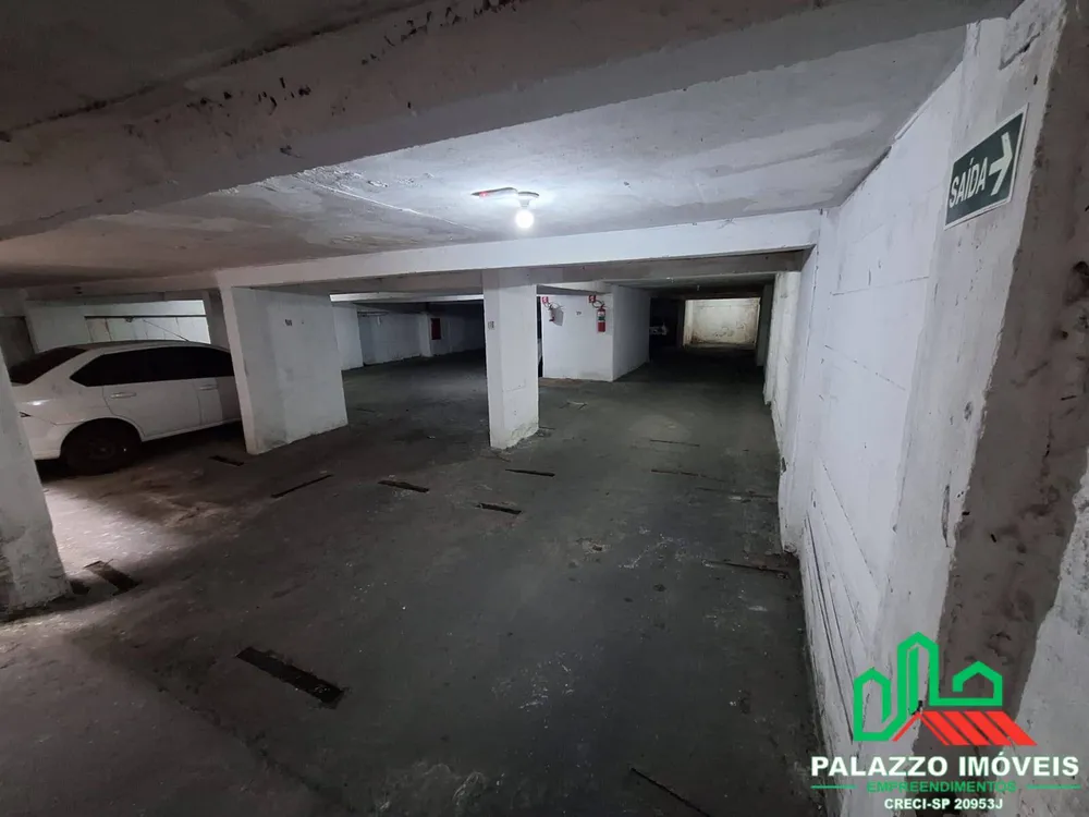 Prédio Inteiro, 1147 m² - Foto 5