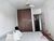 Apartamento, 3 quartos, 129 m² - Foto 2