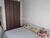 Apartamento, 3 quartos, 129 m² - Foto 4