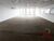 Sala-Conjunto, 270 m² - Foto 2