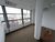 Sala-Conjunto, 270 m² - Foto 5