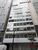 Sala-Conjunto, 270 m² - Foto 6