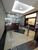 Sala-Conjunto, 270 m² - Foto 1