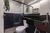 Apartamento, 1 quarto, 25 m² - Foto 4