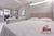 Apartamento, 1 quarto, 25 m² - Foto 1