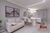Apartamento, 1 quarto, 25 m² - Foto 3