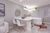 Apartamento, 1 quarto, 25 m² - Foto 2