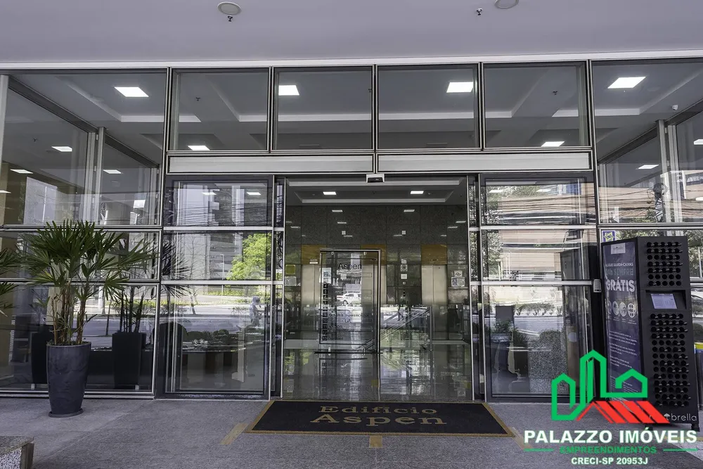 Sala-Conjunto, 311 m² - Foto 10