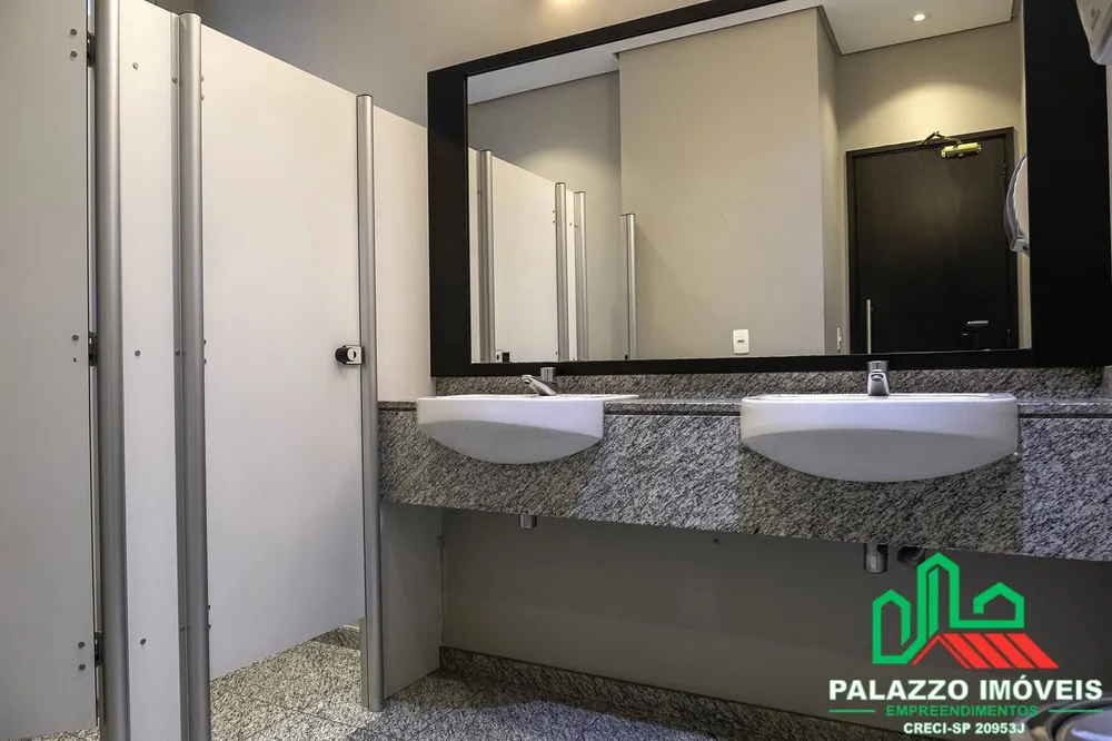 Sala-Conjunto, 311 m² - Foto 9