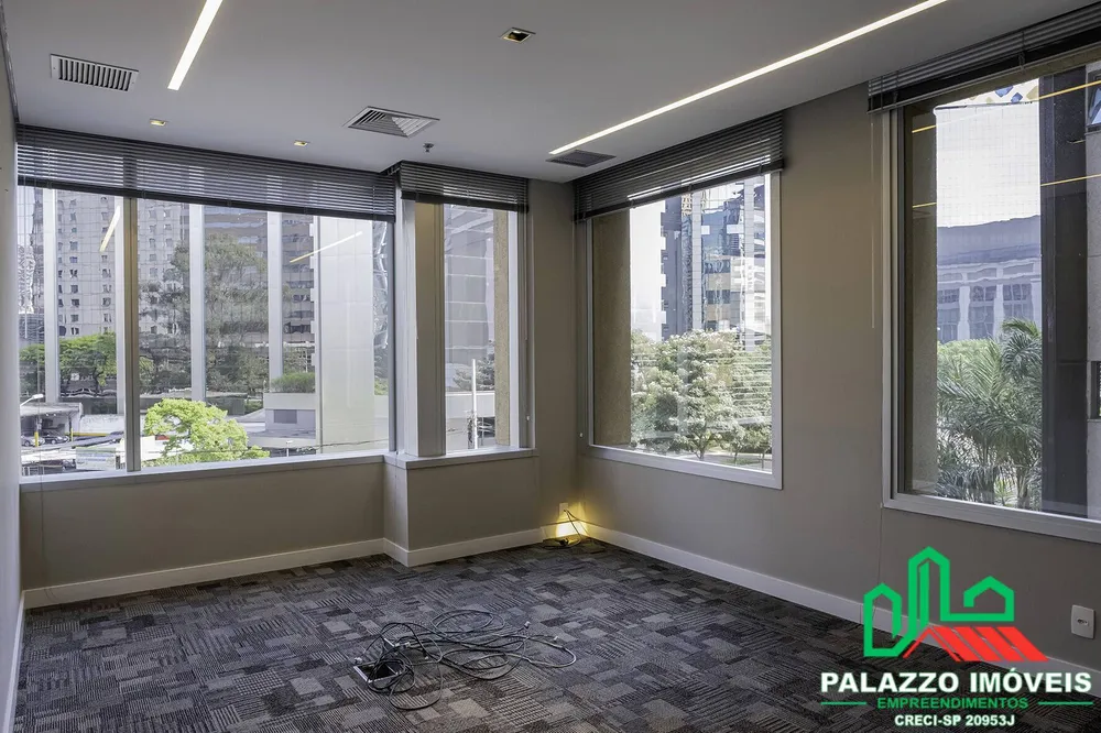Sala-Conjunto, 311 m² - Foto 3