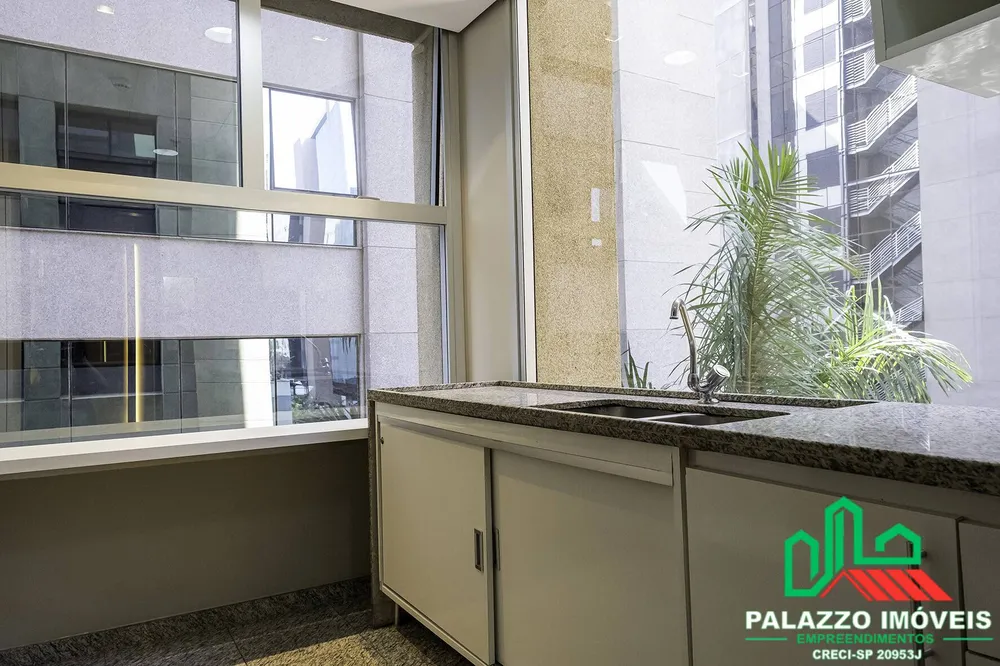 Sala-Conjunto, 311 m² - Foto 8