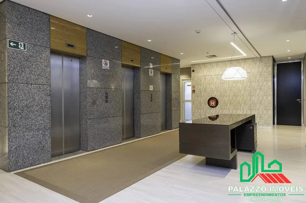 Sala-Conjunto, 311 m² - Foto 6