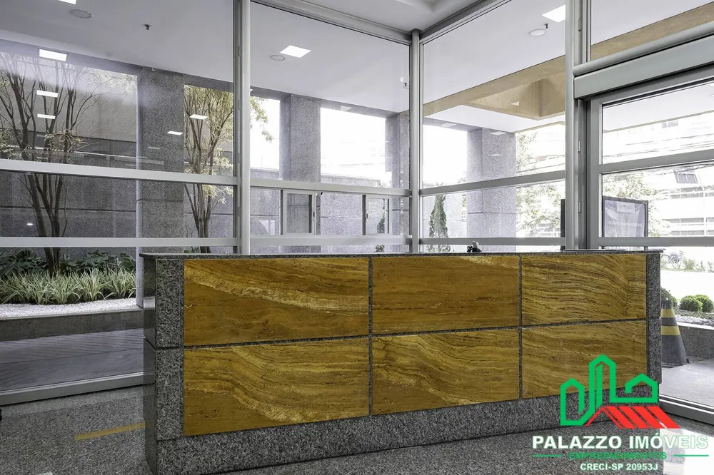 Sala-Conjunto, 311 m² - Foto 11