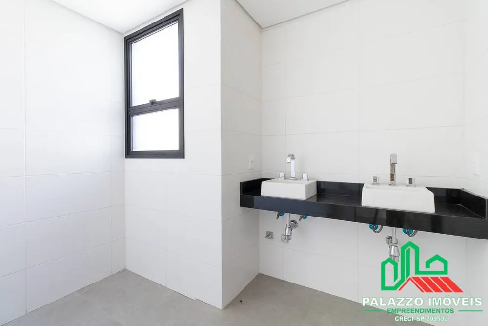 Casa, 4 quartos, 355 m² - Foto 12