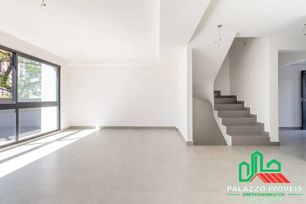 Casa, 4 quartos, 355 m² - Foto 5