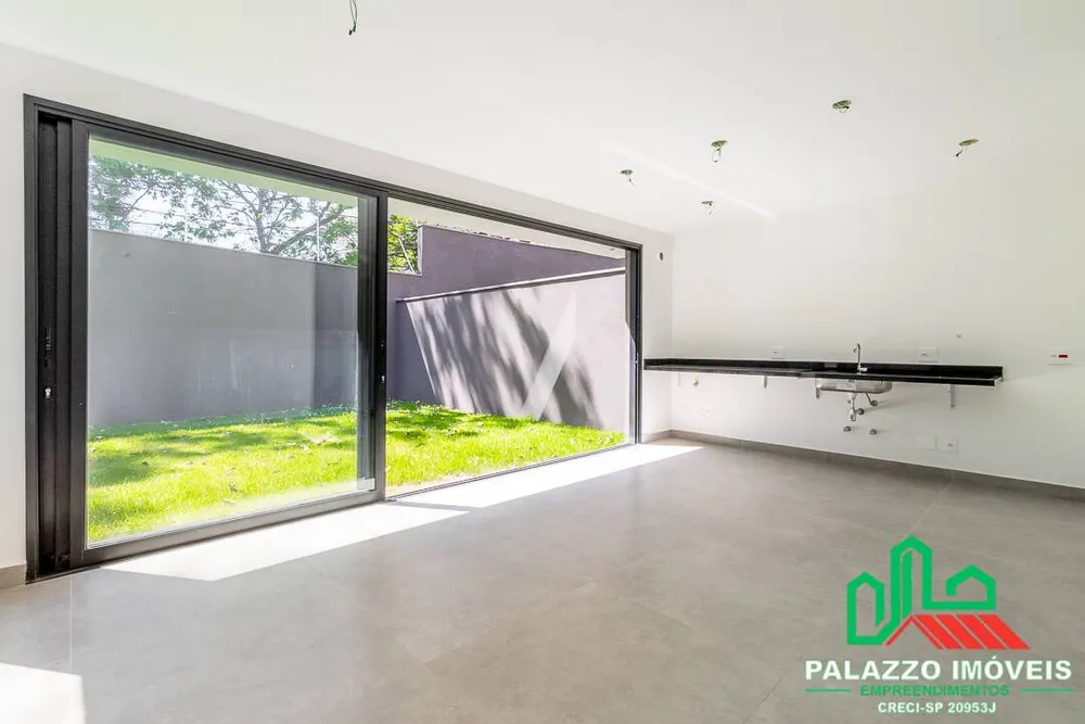 Casa, 4 quartos, 355 m² - Foto 6