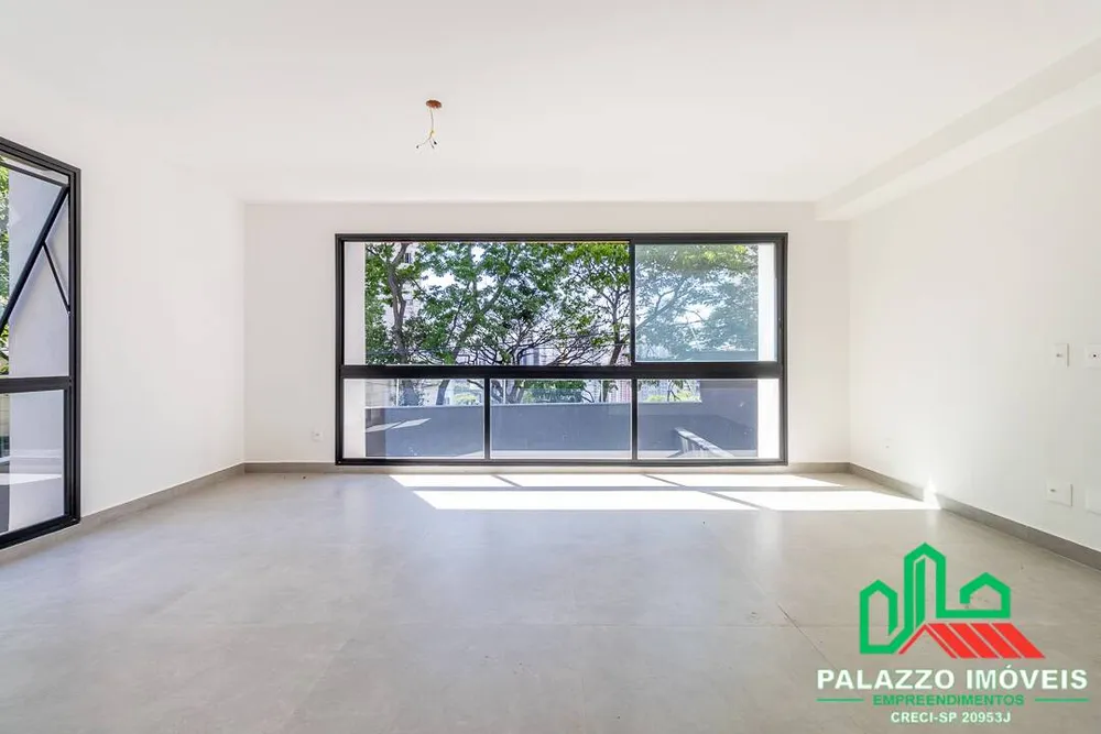 Casa, 4 quartos, 355 m² - Foto 4