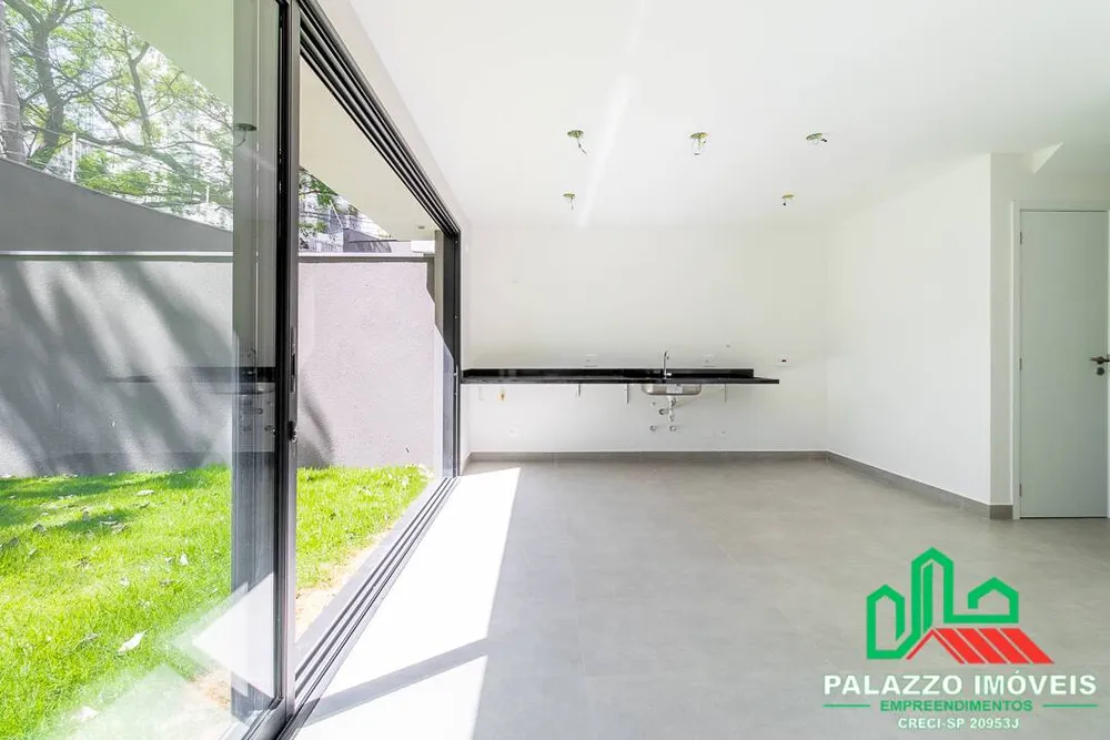 Casa, 4 quartos, 355 m² - Foto 9