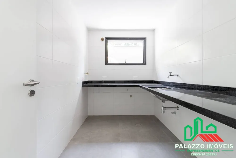 Casa, 4 quartos, 355 m² - Foto 10