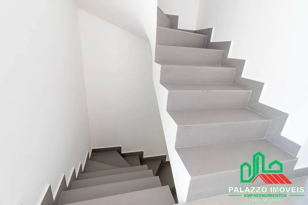 Casa, 4 quartos, 355 m² - Foto 11