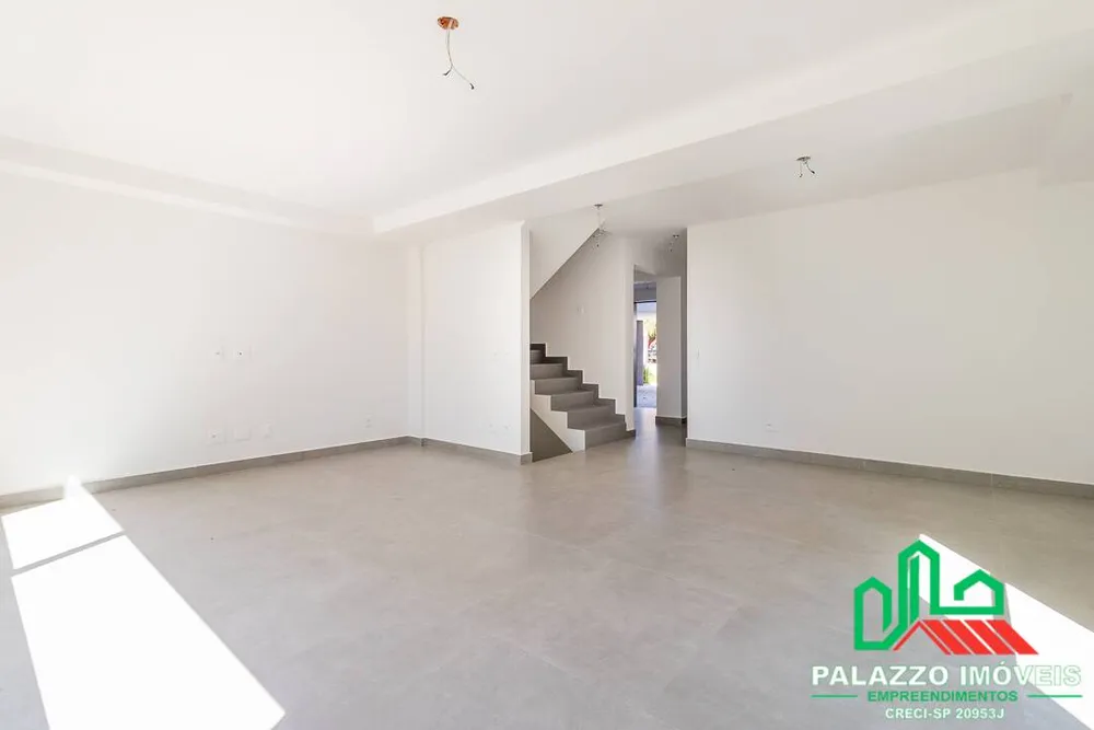 Casa, 4 quartos, 355 m² - Foto 8