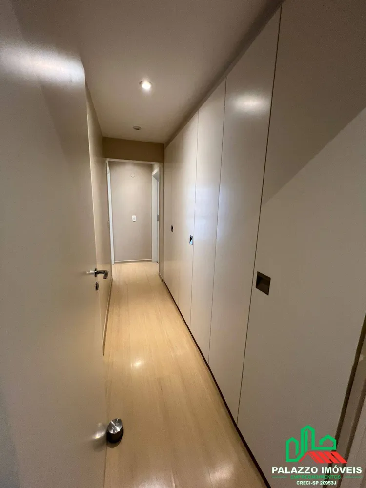 Apartamento, 3 quartos, 151 m² - Foto 13
