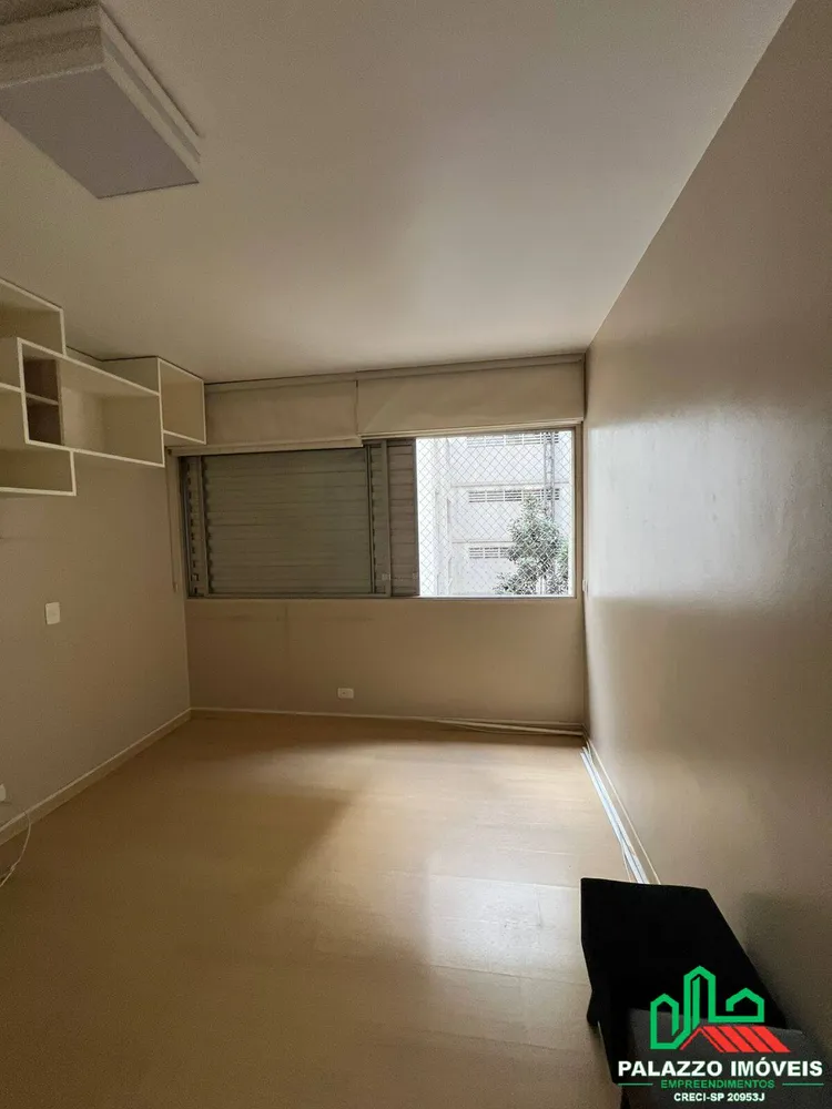 Apartamento, 3 quartos, 151 m² - Foto 10