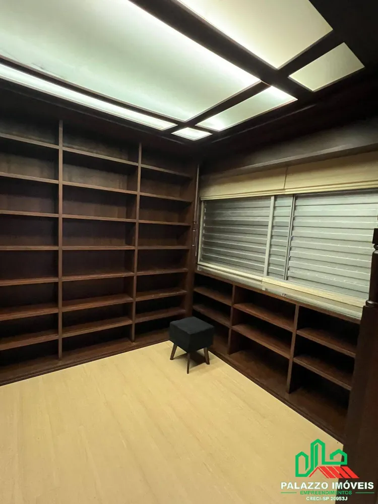 Apartamento, 3 quartos, 151 m² - Foto 9