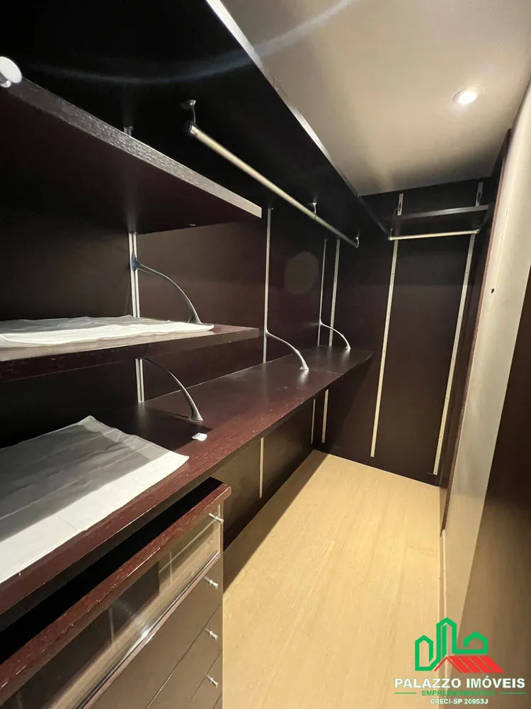 Apartamento, 3 quartos, 151 m² - Foto 6
