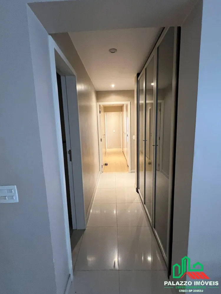 Apartamento, 3 quartos, 151 m² - Foto 8