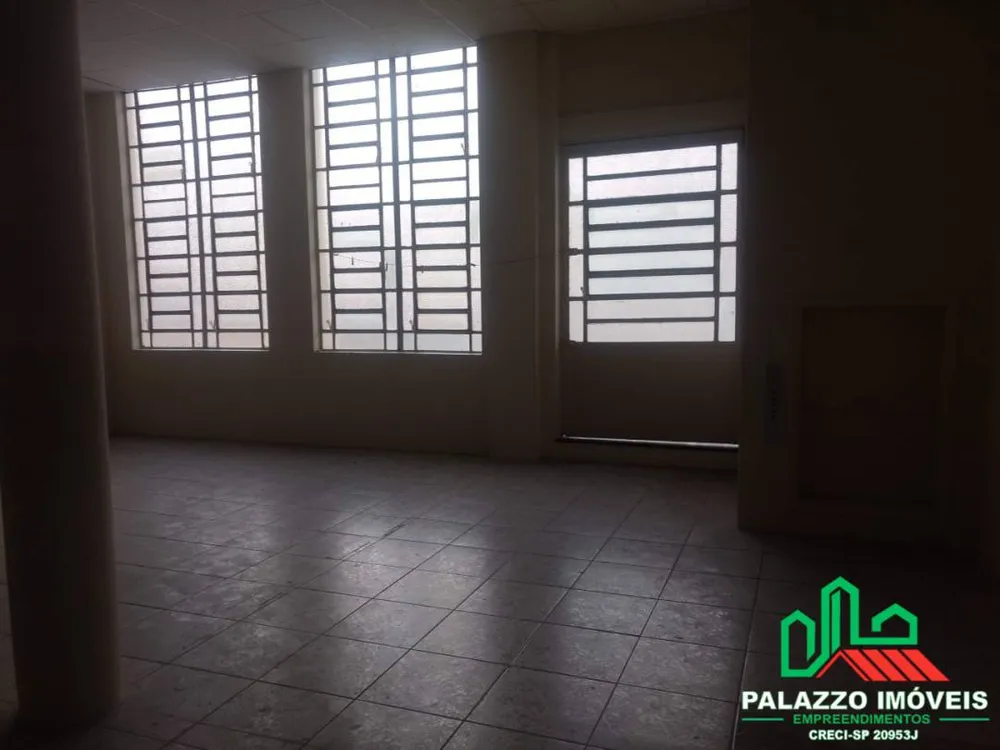 Prédio Inteiro, 2222 m² - Foto 12