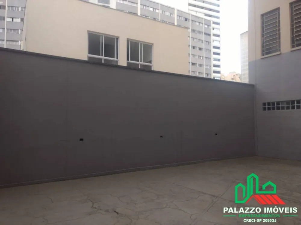 Prédio Inteiro, 2222 m² - Foto 24