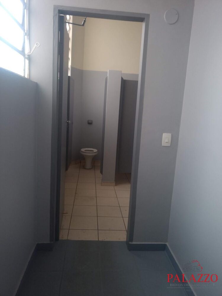 Prédio Inteiro, 2222 m² - Foto 6