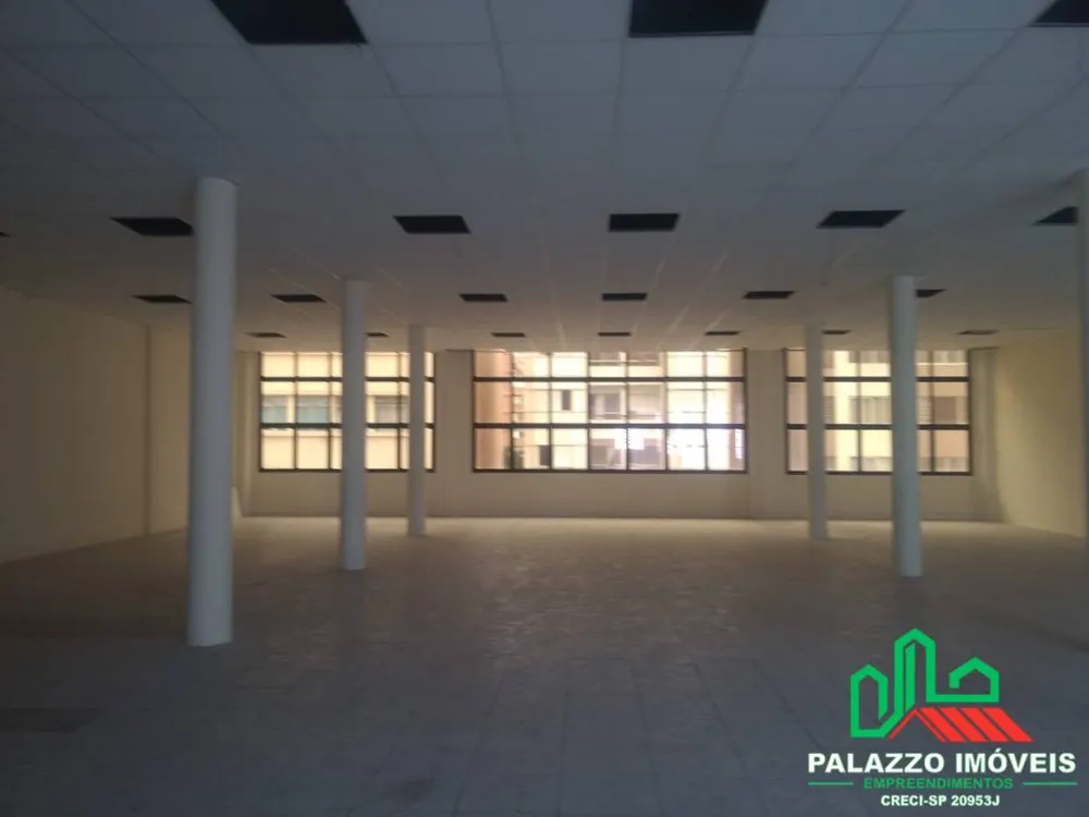 Prédio Inteiro, 2222 m² - Foto 5