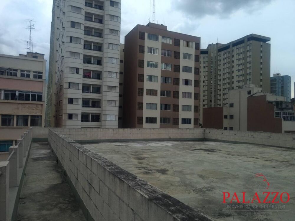 Prédio Inteiro, 2222 m² - Foto 4