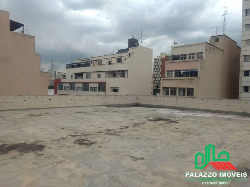 Prédio Inteiro, 2222 m² - Foto 4