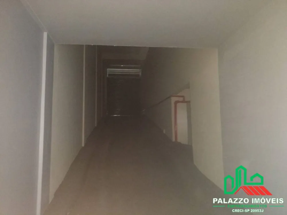 Prédio Inteiro, 2222 m² - Foto 25