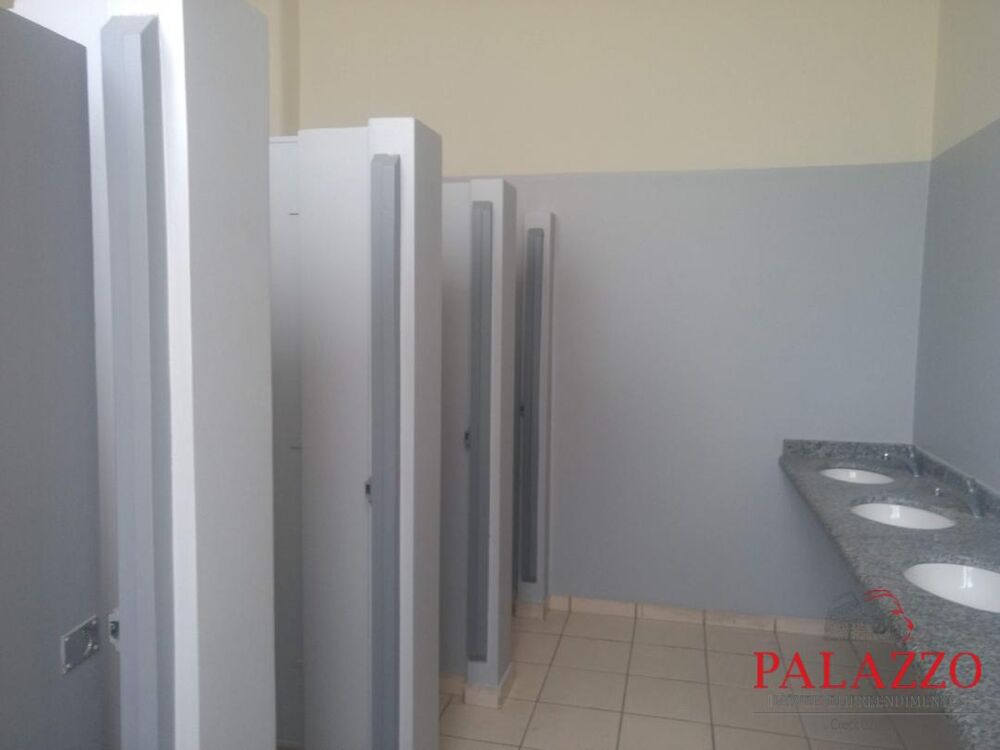 Prédio Inteiro, 2222 m² - Foto 7