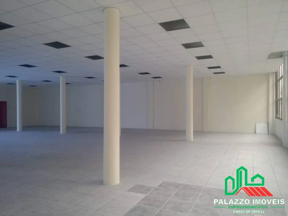 Prédio Inteiro, 2222 m² - Foto 11