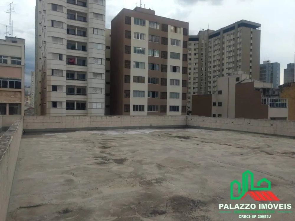Prédio Inteiro, 2222 m² - Foto 9