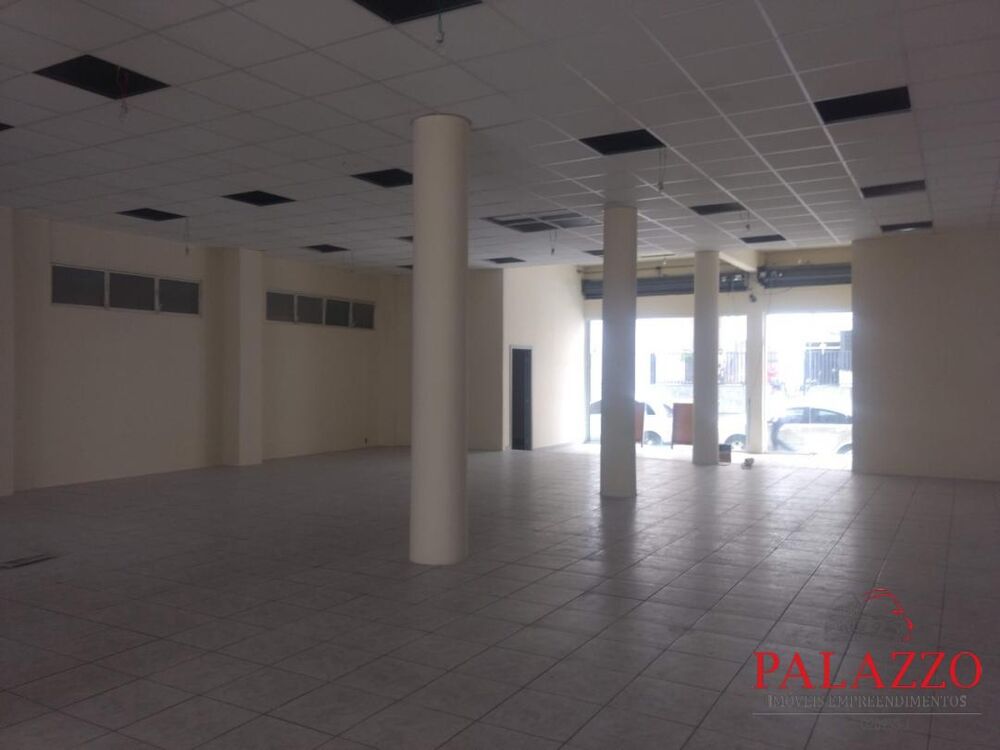 Prédio Inteiro, 2222 m² - Foto 5