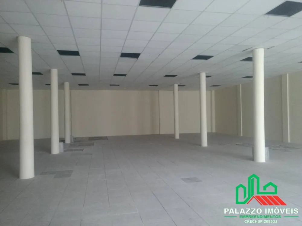 Prédio Inteiro, 2222 m² - Foto 16
