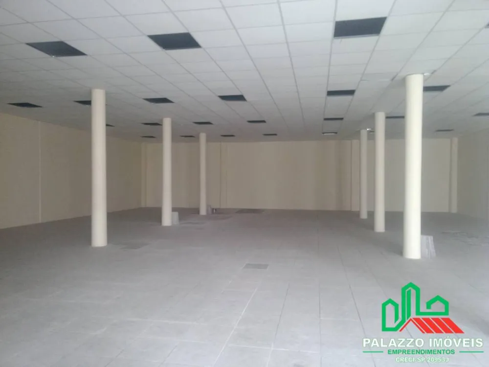 Prédio Inteiro, 2222 m² - Foto 17